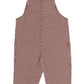 PETIT PIAO - DENIM TUINBROEK GLORY