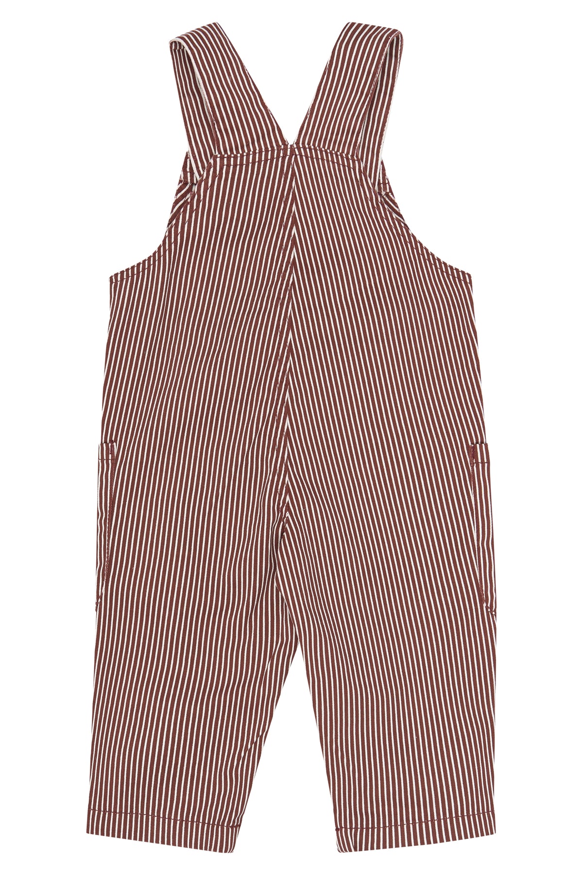 PETIT PIAO - DENIM TUINBROEK GLORY
