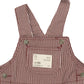 PETIT PIAO - DENIM TUINBROEK GLORY