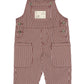 PETIT PIAO - DENIM TUINBROEK GLORY