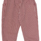 PETIT PIAO - BALLON DENIM BROEK GLORY