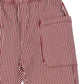 PETIT PIAO - BALLON DENIM BROEK GLORY