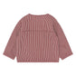 PETIT PIAO - GLORY DENIM JACK