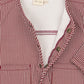 PETIT PIAO - GLORY DENIM JACK
