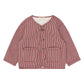 PETIT PIAO - GLORY DENIM JACK