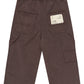 PETIT PIAO - GUY DENIM BROEK CHESTNUT