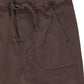 PETIT PIAO - GUY DENIM BROEK CHESTNUT
