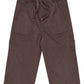 PETIT PIAO - GUY DENIM BROEK CHESTNUT