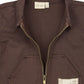 PETIT PIAO - GUY DENIM JASJE CHESTNUT