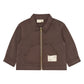 PETIT PIAO - GUY DENIM JASJE CHESTNUT