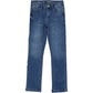 QPI - JEANS JESSE