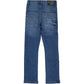 QPI - JEANS JESSE