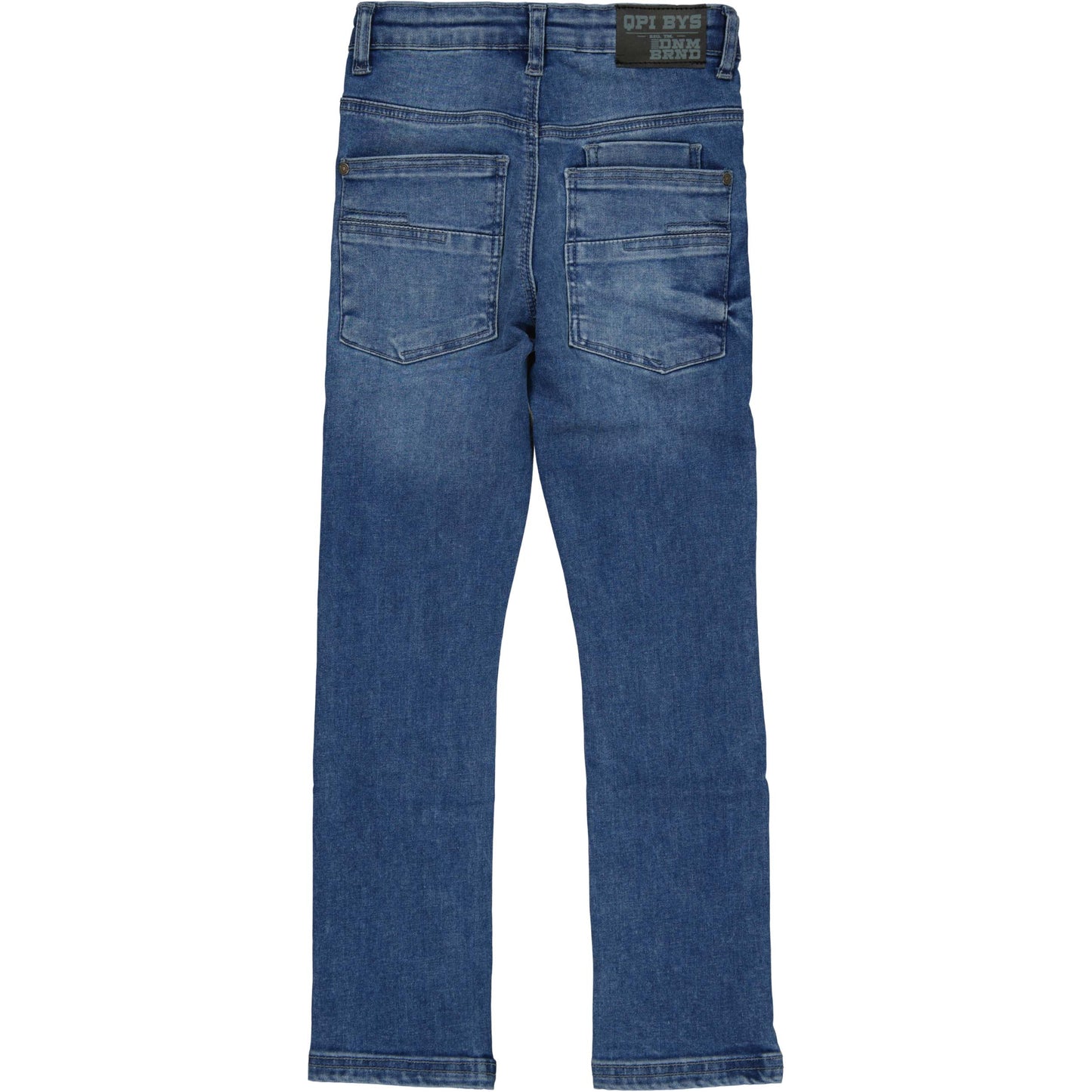QPI - JEANS JESSE