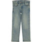 QPI - JEANS JOE