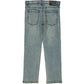 QPI - JEANS JOE