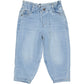 QPI - JOSJE BLUE DENIM