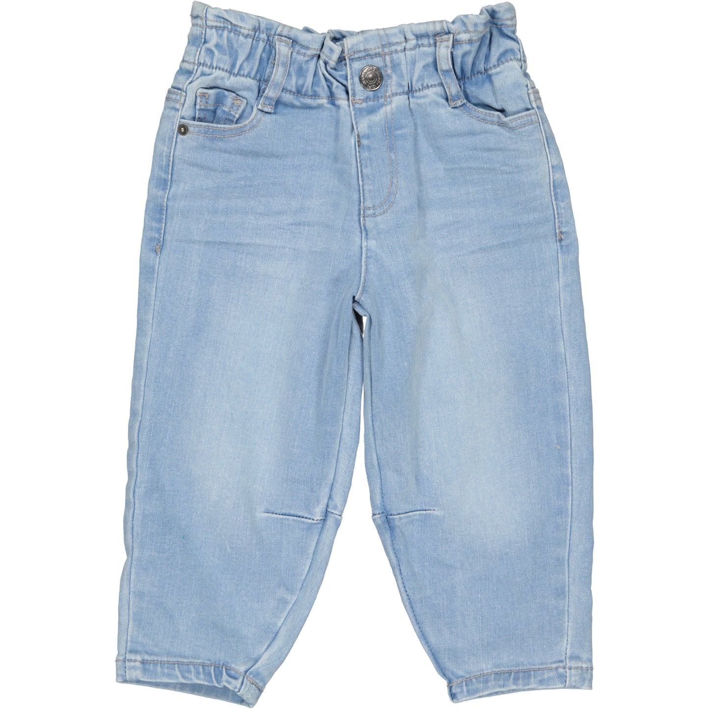 QPI - JOSJE BLUE DENIM