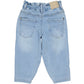 QPI - JOSJE BLUE DENIM
