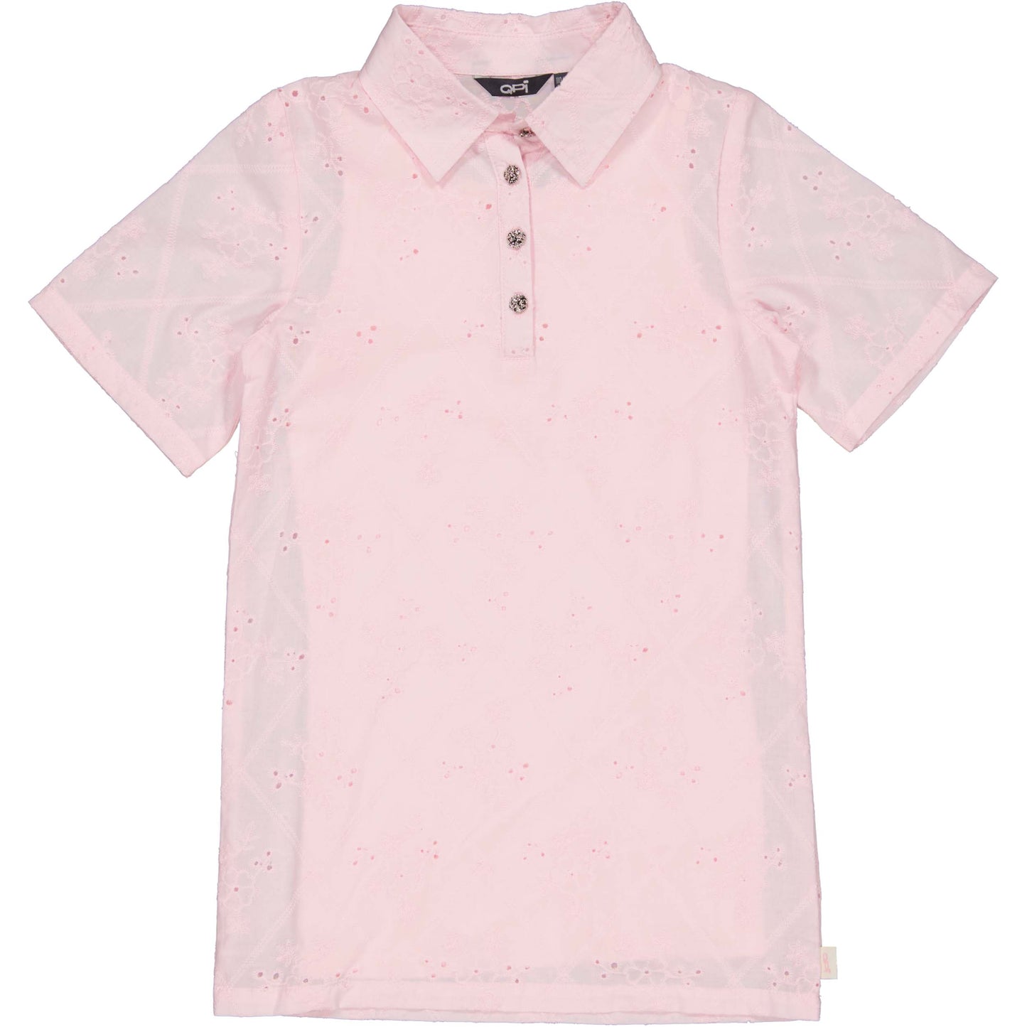QPI - JURK DAGMAR