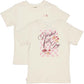 QPI - DAYA SHIRT