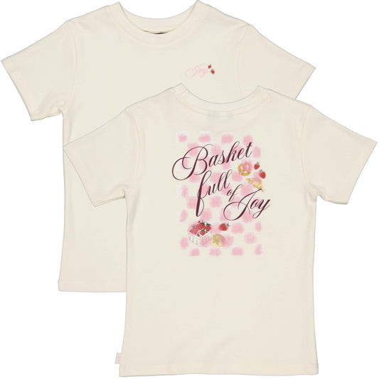QUAPI - DAYA SHIRT