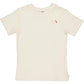 QPI - DAYA SHIRT