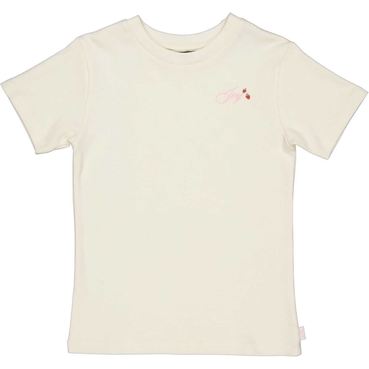 QPI - DAYA SHIRT