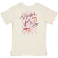 QPI - DAYA SHIRT