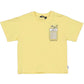 QPI - EDDIE SHIRT