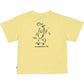 QPI - EDDIE SHIRT