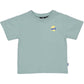 QPI - EDSON SHIRT