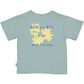 QPI - EDSON SHIRT