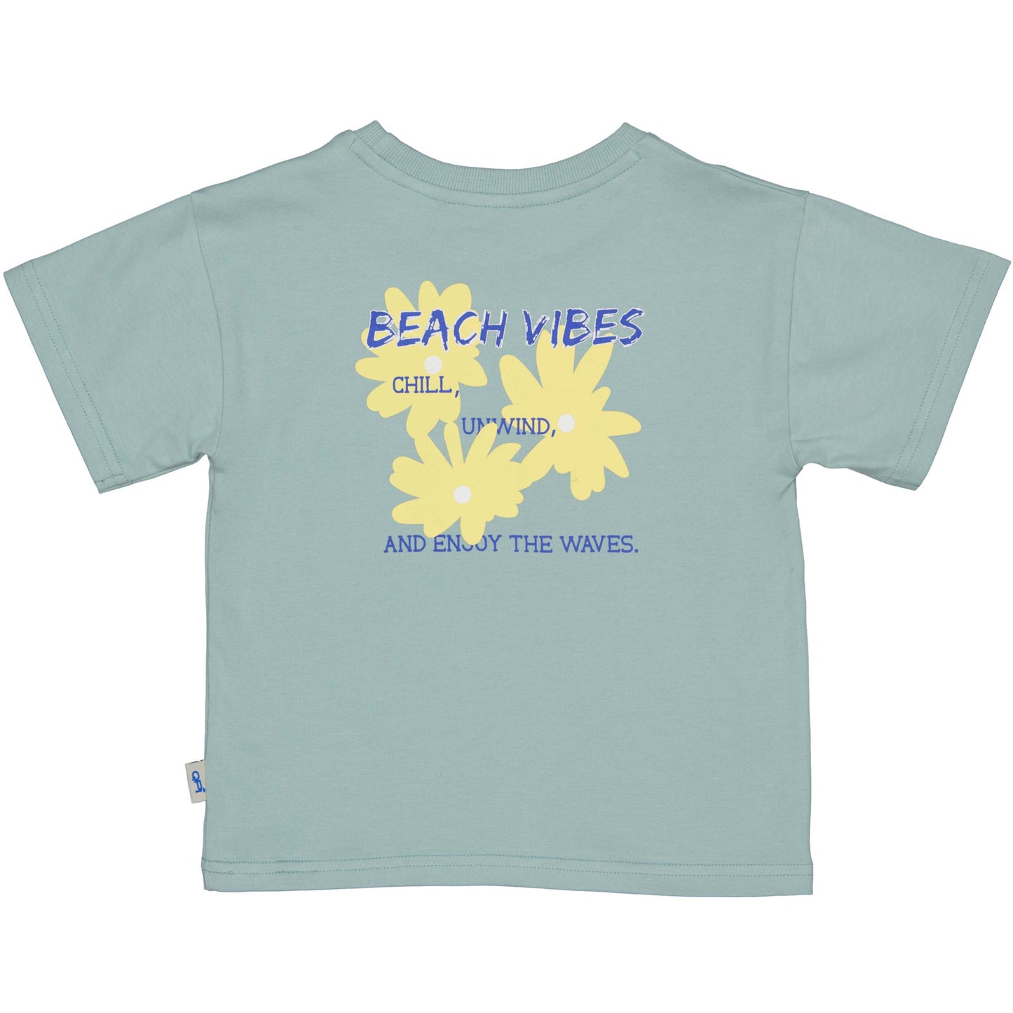 QPI - EDSON SHIRT