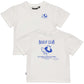 QUAPI - EDWARD SHIRT