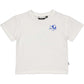QUAPI - EDWARD SHIRT