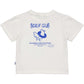 QUAPI - EDWARD SHIRT