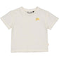 QPI - ELIAN MILK T-SHIRT