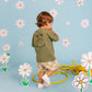 QPI - ELIJAH T-SHIRT