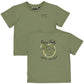 QPI - ELIJAH T-SHIRT
