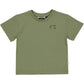 QPI - ELIJAH T-SHIRT