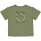 QPI - ELIJAH T-SHIRT