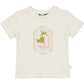 QPI - T-SHIRT ELLEN