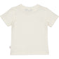 QPI - T-SHIRT ELLEN