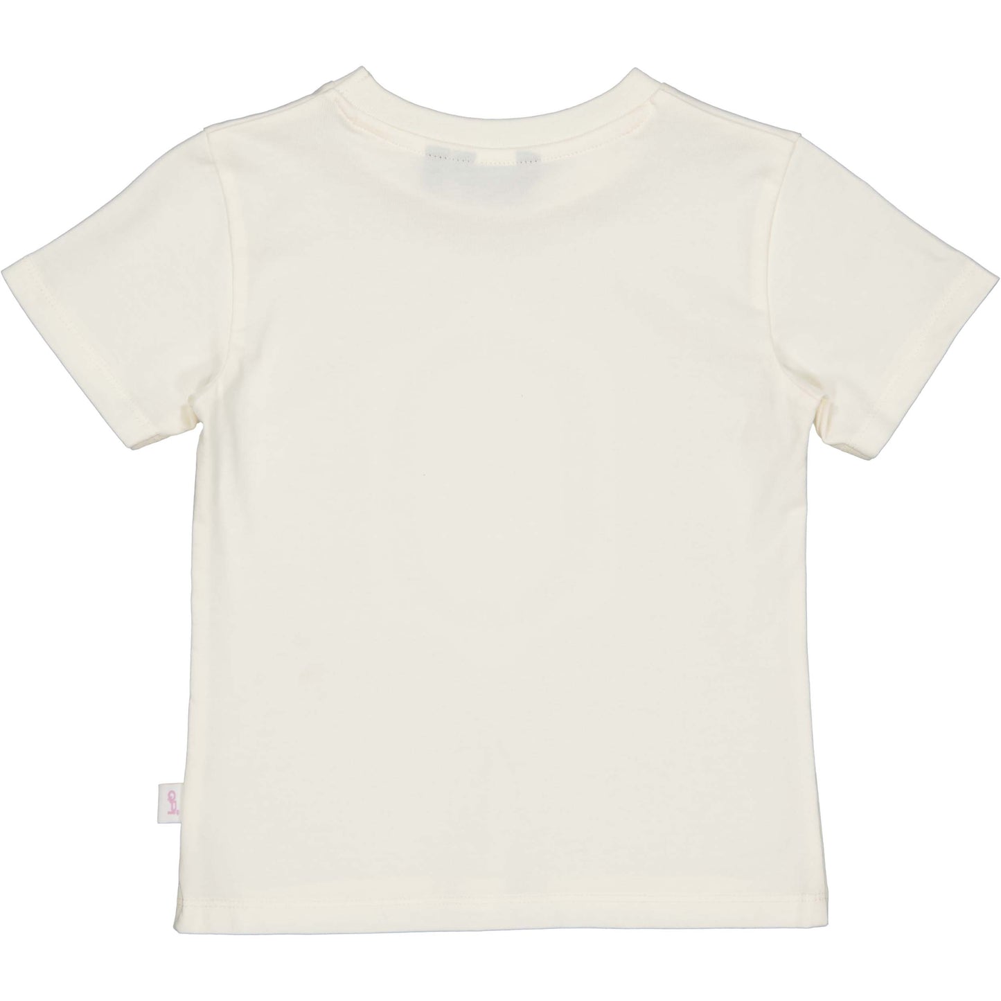 QPI - T-SHIRT ELLEN