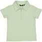 QPI - ELON POLO