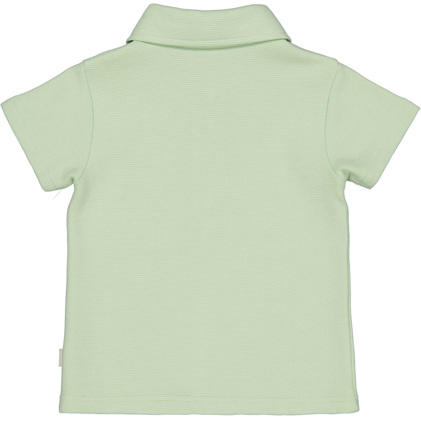 QPI - ELON POLO