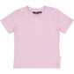 QPI - ELSJE T-SHIRT