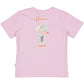 QPI - ELSJE T-SHIRT