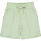 QPI - ERNST SHORT