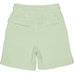 QPI - ERNST SHORT